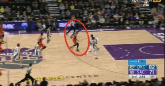 (02月22日)内蒙古庆华集团在新疆建设精细煤化工园‘星空综合’(图2) 星空·综合体育