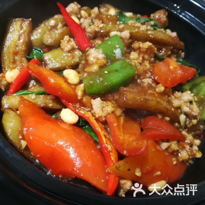 星空·综合体育