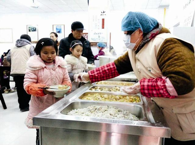 【星空·综合体育】卢比奥加冕男篮世界杯双料MVP(图2) 星空·综合体育