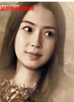 星空·综合体育