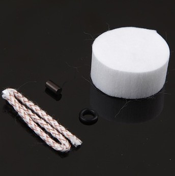 约基奇豪言要进季后赛 马龙:他是最好的大个子_星空·综合体育(图2) 星空综合