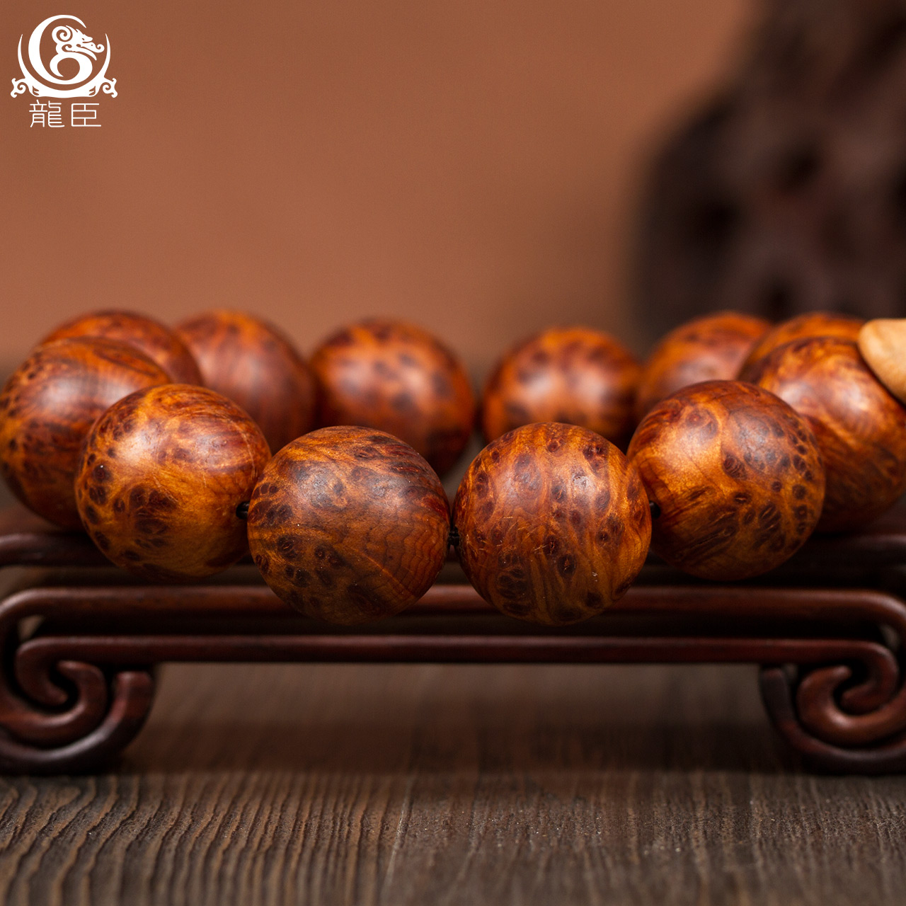 星空·综合体育