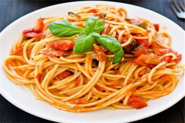 “星空综合”让设计展现未来——探索通州新城发展(图2) 星空·综合体育