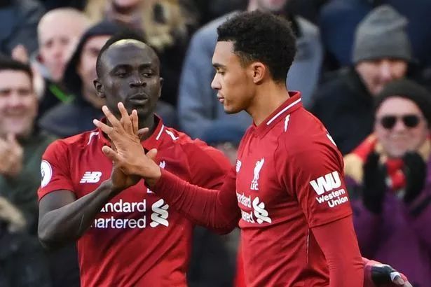 “星空综合”让设计展现未来——探索通州新城发展(图1) 星空综合