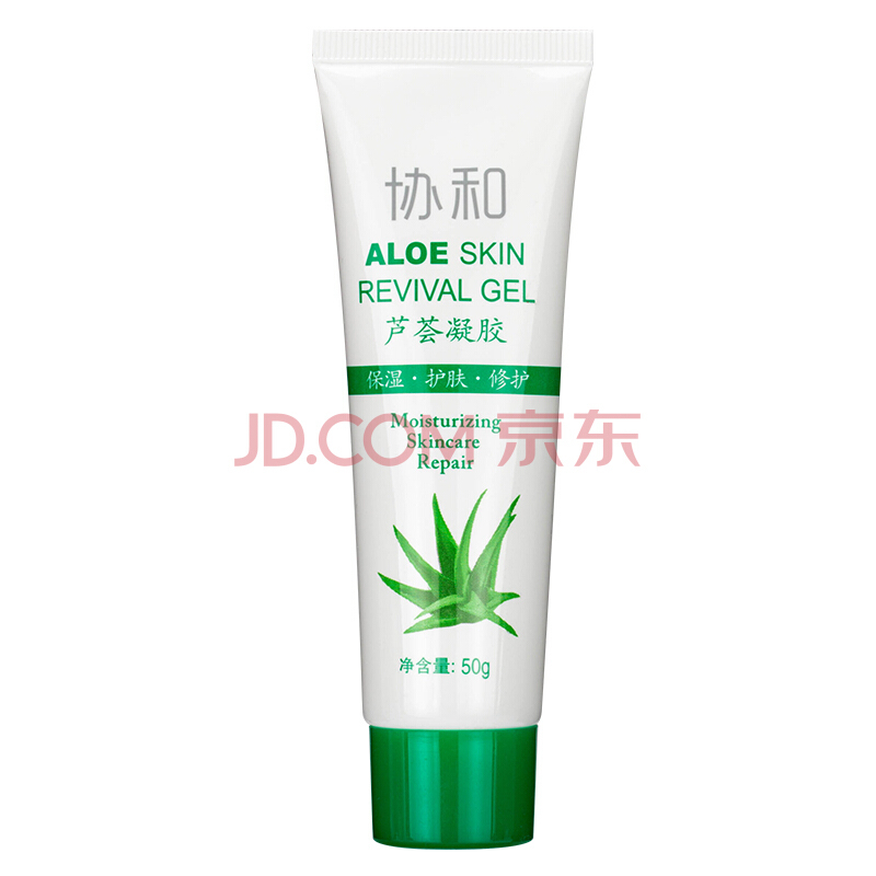 星空综合-杜兰特称当年希望被凯尔特人选中(图1) 星空综合