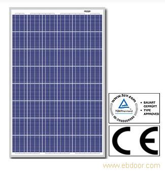 星空·综合体育