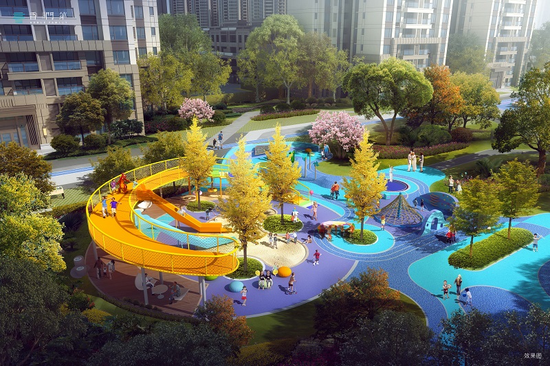 星空·综合体育