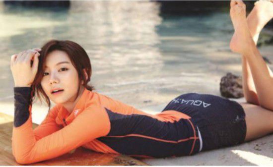 星空·综合体育