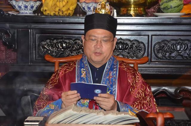 星空·综合体育