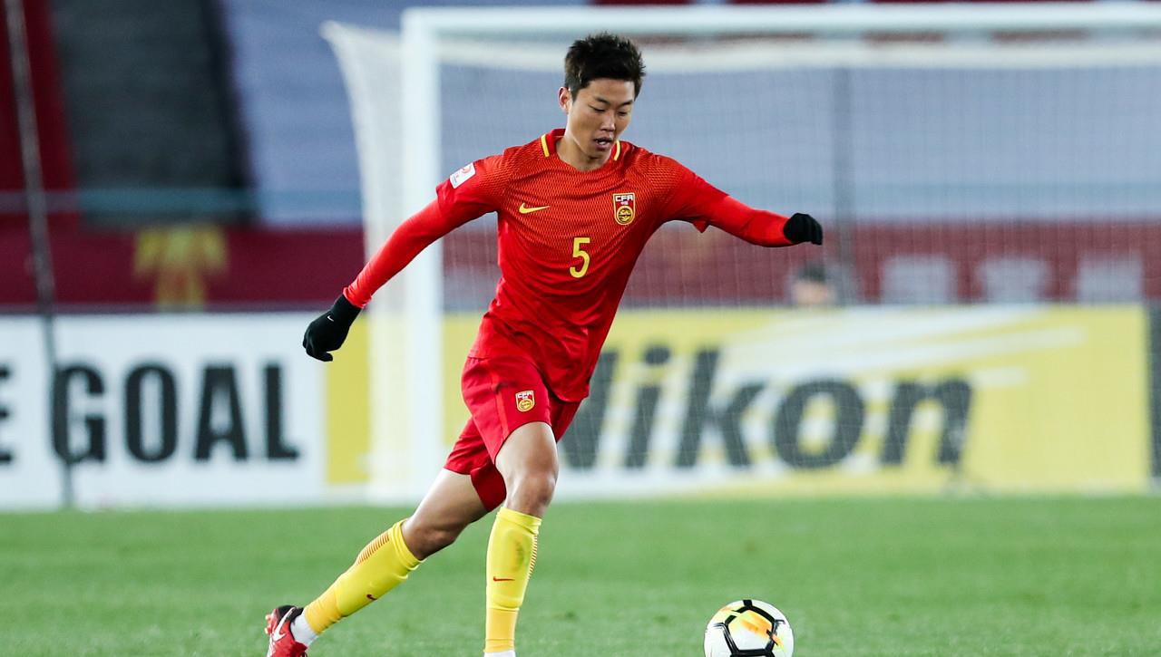 星空·综合体育