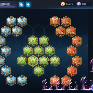 (09月02日)陕西省工信厅和榆林市推进煤制油产业化【星空·综合体育】(图1) 星空·综合体育