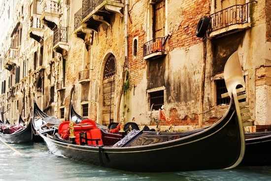 星空·综合体育