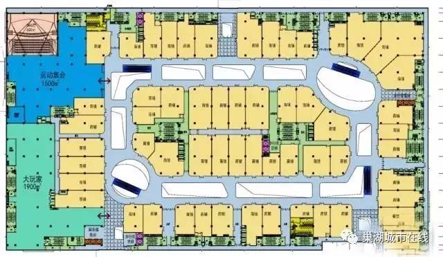 星空·综合体育