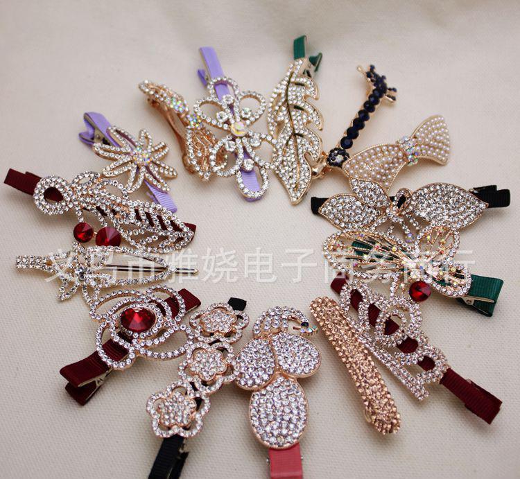 星空·综合体育_刍议建筑工程质量的监督(图3) 星空·综合体育