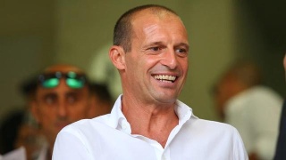 星空·综合体育