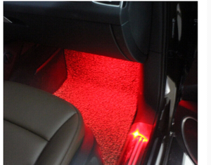 “星空综合”土木工程制图强化训练教学改革探讨(图1) 星空综合