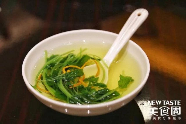 星空·综合体育