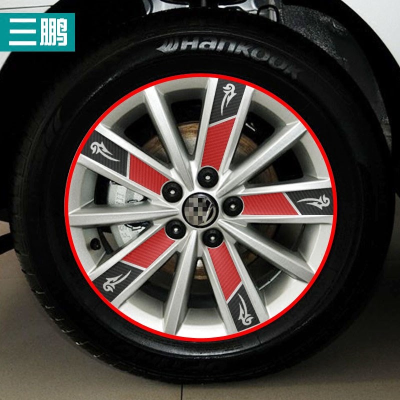 “星空综合”土木工程制图强化训练教学改革探讨(图2) 星空·综合体育