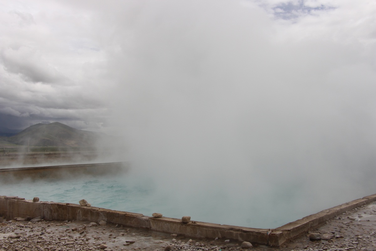 星空·综合体育_(07月02日)中国化工业打响反倾销防御战(图1) 星空·综合体育