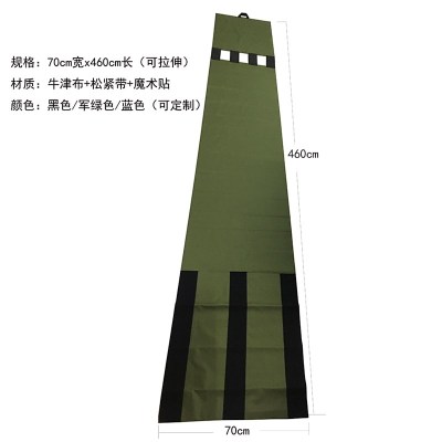 ‘星空·综合体育’康利至少还将缺席两周(图2) 星空综合