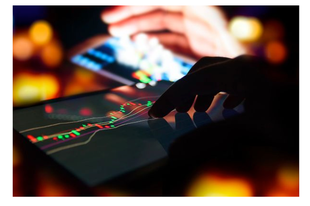 ‘星空·综合体育’康利至少还将缺席两周(图1) 星空·综合体育