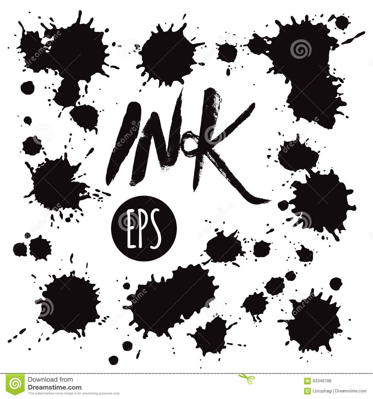 ‘星空·综合体育’康利至少还将缺席两周(图3) 星空综合