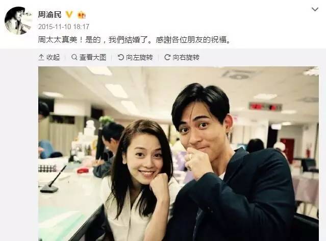 星空·综合体育_(07月02日)中国化工业打响反倾销防御战(图2) 星空·综合体育