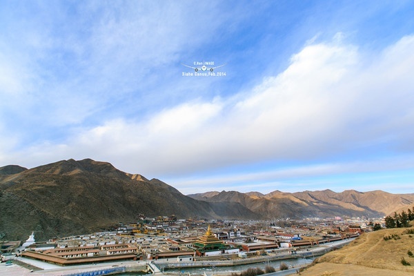 星空·综合体育_(07月02日)中国化工业打响反倾销防御战(图3) 星空·综合体育