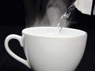 星空综合-(10月09日)天然气供应偏紧我国探索线上竞价保供新模式(图3) 星空·综合体育