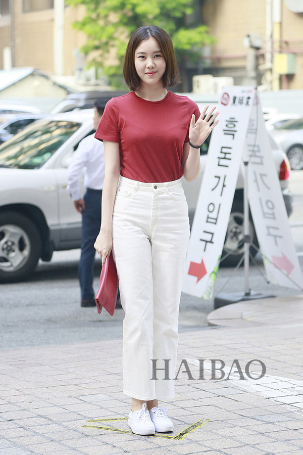 星空综合-(10月09日)天然气供应偏紧我国探索线上竞价保供新模式(图4) 星空综合