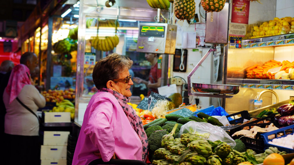 (03月30日)2月底成品油库存环比提高361万吨_星空·综合体育(图3) 星空综合