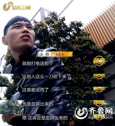 (03月30日)2月底成品油库存环比提高361万吨_星空·综合体育(图4) 星空·综合体育