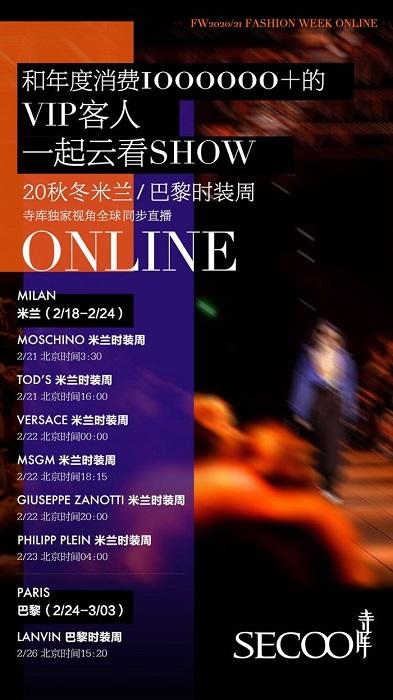 (03月30日)2月底成品油库存环比提高361万吨_星空·综合体育(图1) 星空·综合体育