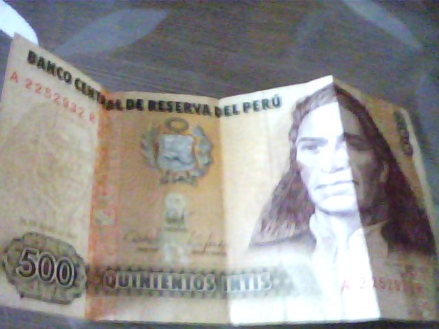 星空·综合体育