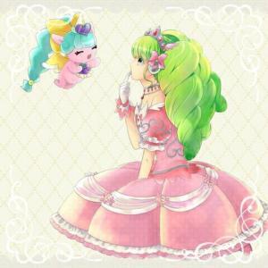 天津市交通建筑设计院召开专题会议 传达学习集团公司2017年工作会议精神:星空·综合体育(图2) 星空综合