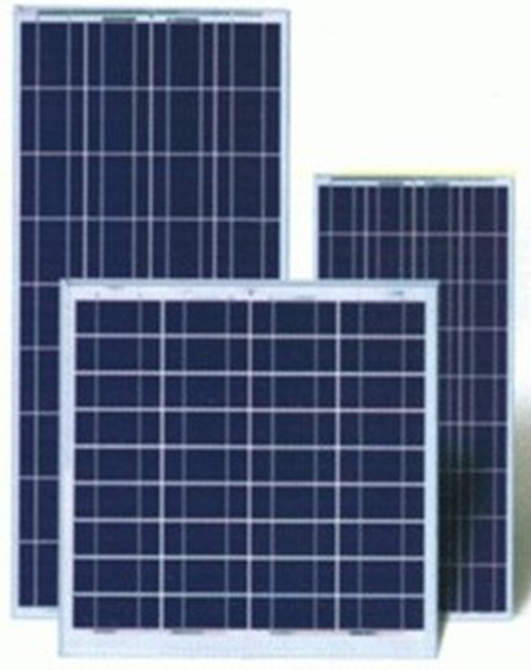 天津市交通建筑设计院召开专题会议 传达学习集团公司2017年工作会议精神:星空·综合体育(图4) 星空·综合体育