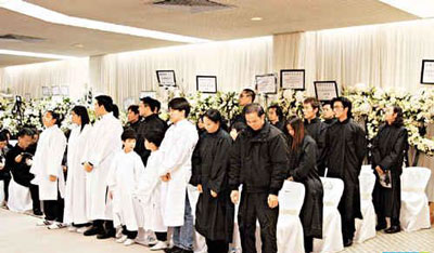 星空·综合体育