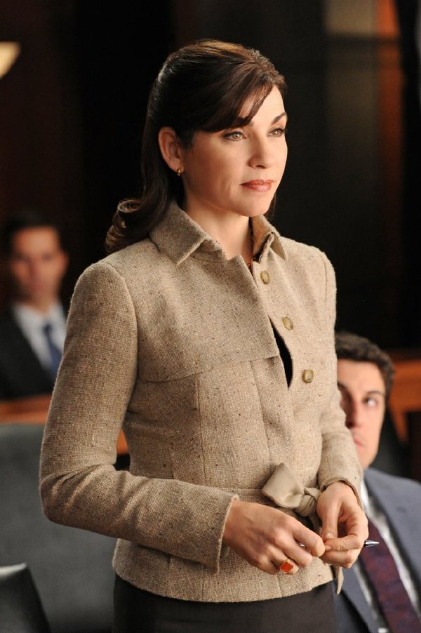 星空·综合体育:LG化学将与哈萨克斯坦公司合建聚乙烯厂(图1) 星空·综合体育