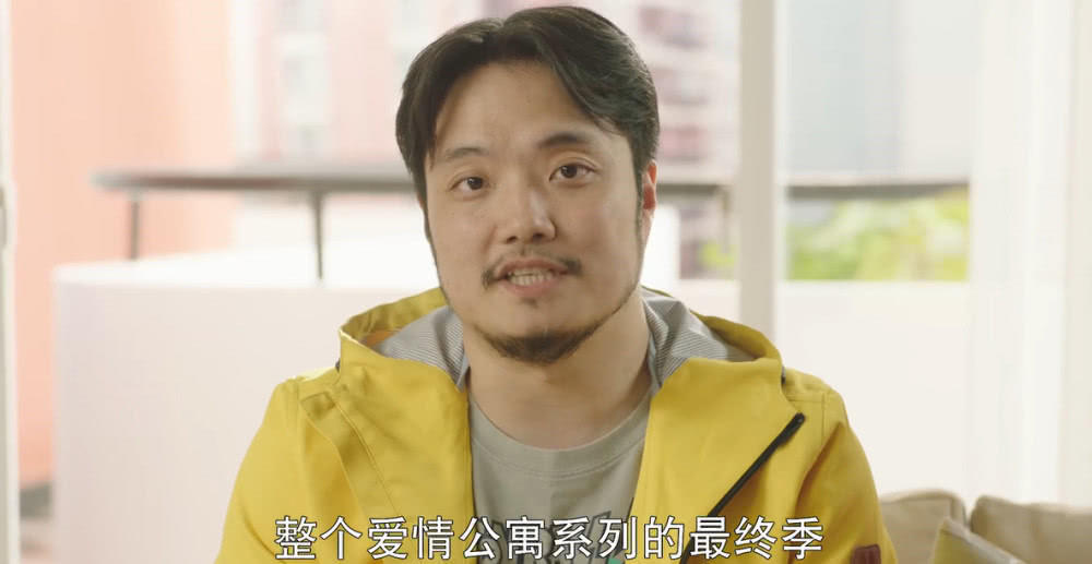 星空·综合体育