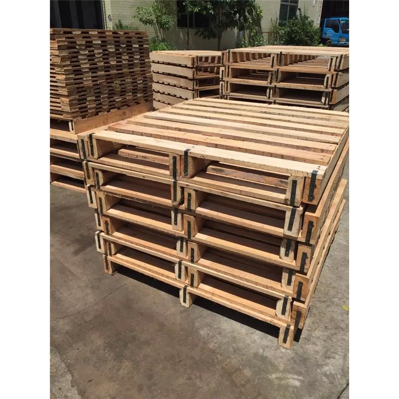 马布里即将执教北京农商银行【星空综合】(图3) 星空综合