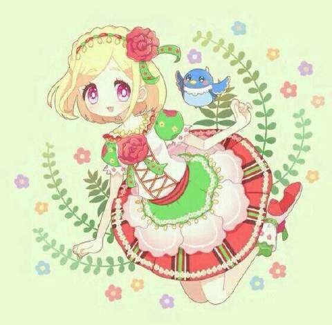 星空·综合体育