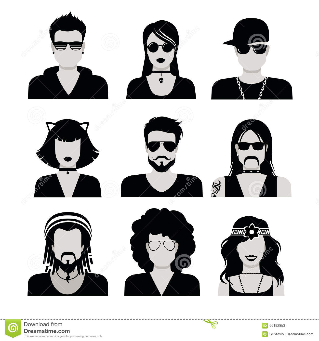 莫塞西安为谷歌设计的新楼获批|星空·综合体育(图2) 星空·综合体育