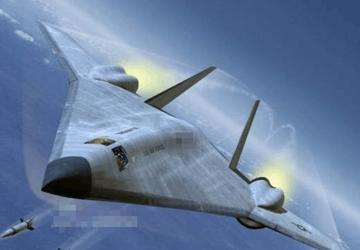 莫塞西安为谷歌设计的新楼获批|星空·综合体育(图1) 星空综合