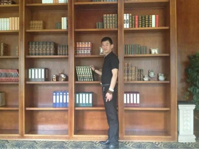 星空·综合体育