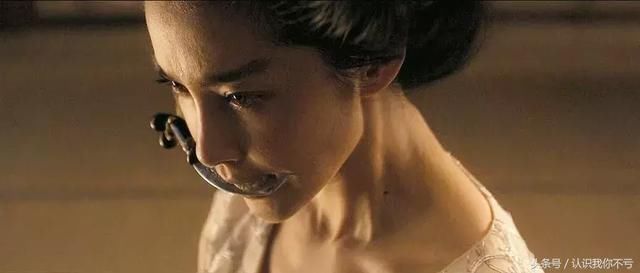 星空·综合体育