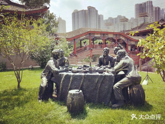 星空·综合体育_纽约人或用弗兰克交换首轮签(图2) 星空综合