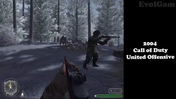 星空·综合体育_纽约人或用弗兰克交换首轮签(图3) 星空·综合体育