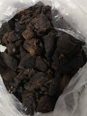 星空综合|英国建筑业增速创9个月来新低(图1) 星空综合