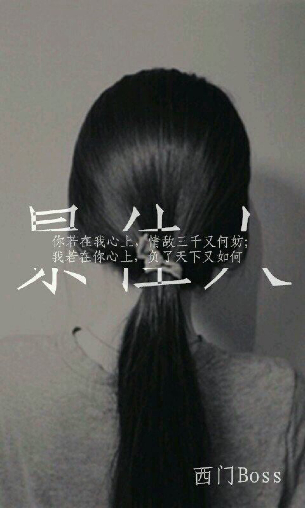 山东实施薯类燃料乙醇项目-星空·综合体育(图1) 星空·综合体育