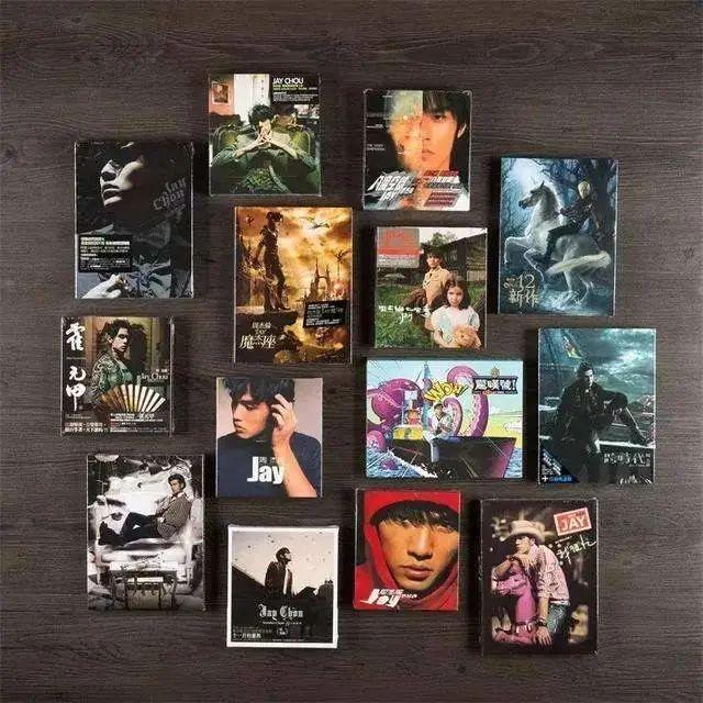 青岛腾远设计事务所有限公司与山东建筑大学共建研究生联合培养基地|星空综合(图4) 星空·综合体育